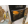 GORENJE BOS6737E13BG OptiBake - 1256628 - zdjęcie 10